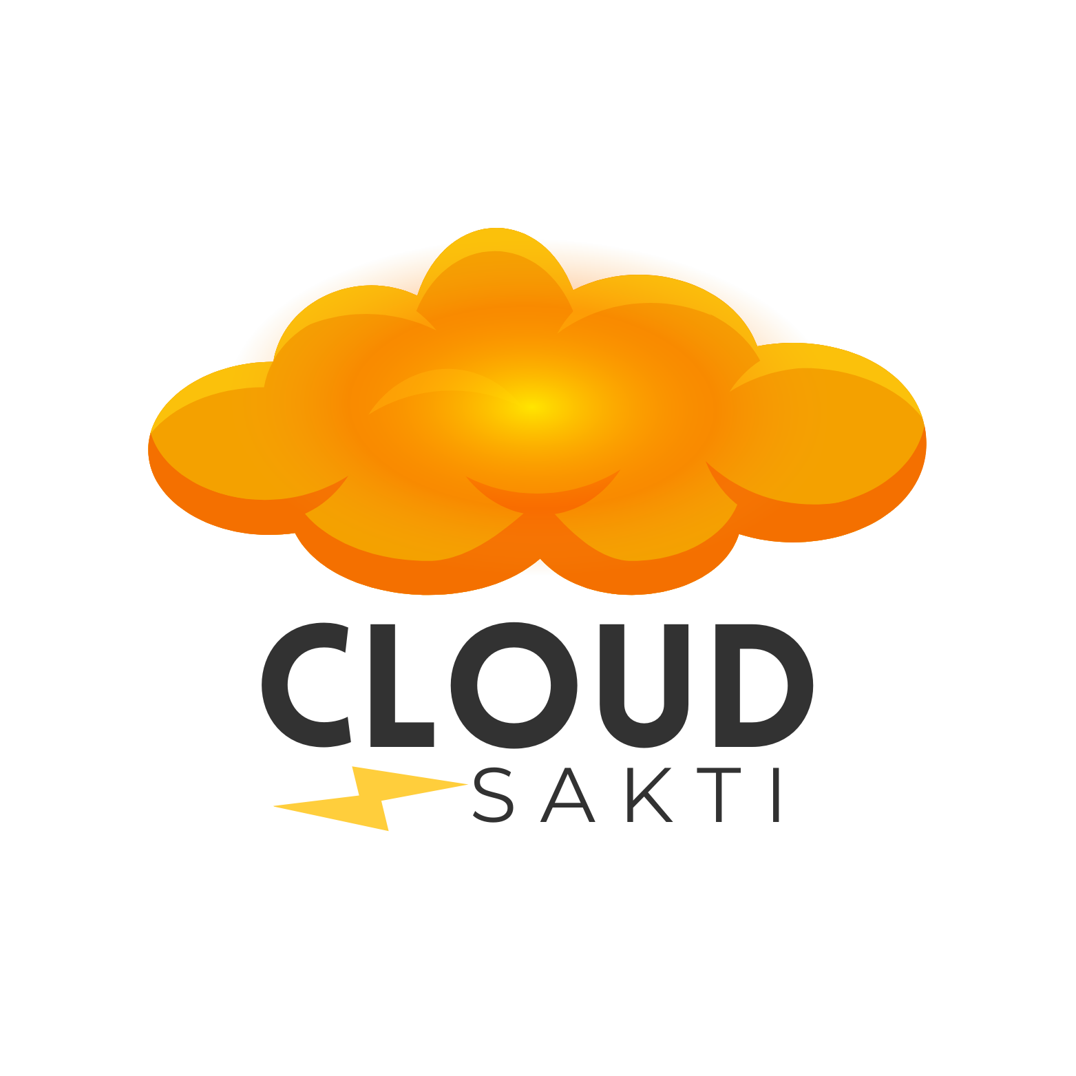 CloudSakti